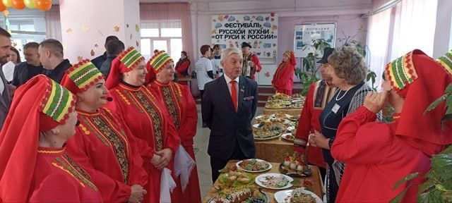 Секретарь #Комитет_по_природопользованию_экологии_недрам_и_природным_ресурсам Александр Мальков встретился с трудовым коллективом и учащимися ГБПОУ «Донецкий техникум пищевой и перерабатывающей промышленности» Секретарь #Комитет_по_природопользованию_экологии_недрам_и_природным_ресурсам Александр Мальков встретился с трудовым коллективом и учащимися ГБПОУ «Донецкий техникум пищевой и перерабатывающей промышленности»