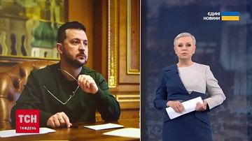 Зеленский заявил, что с производством ракеты «Фламинго» возникли проблемы из-за недостатка финансирования