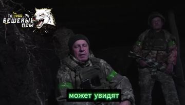 Владислав Шурыгин: А вот и настоящая обстановка под Покровском, без “ХЕРоических” постов от Генштаба ВСУ