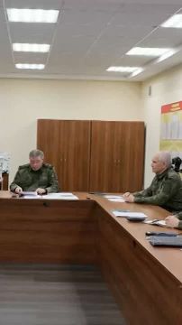 Главные новости за день:. Путин объявил о завершении испытаний ракеты "Буревестник" Герасимов: завершено окружение ВСУ в районе Красноармейска и Димитрова Кирилл Дмитриев раскрыл подробности переговоров в США Лавров в...
