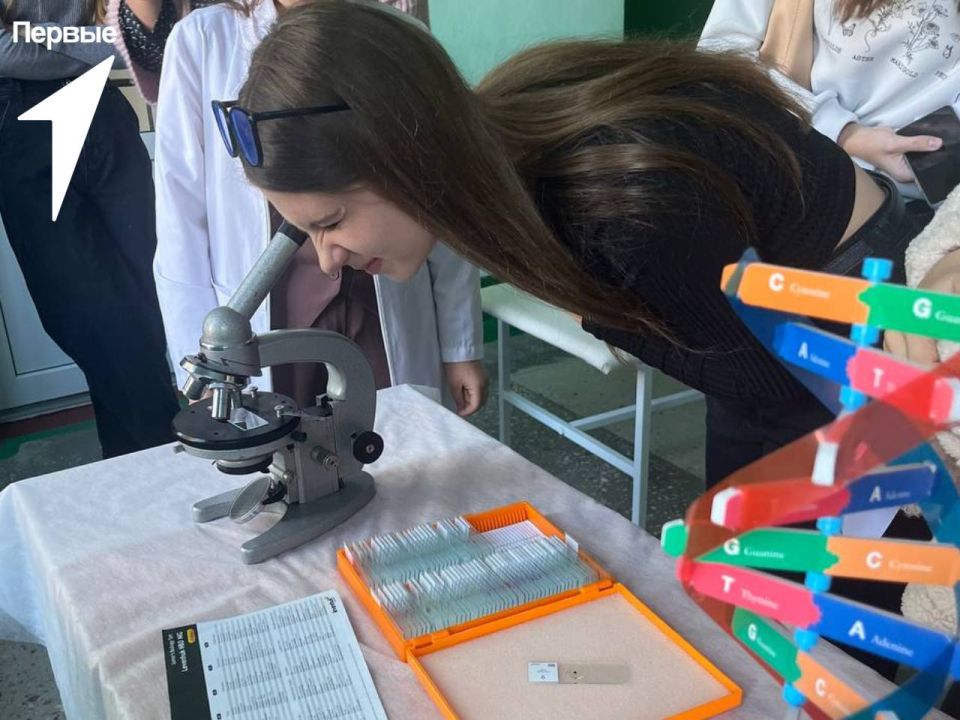 Эксклюзивная экскурсия по путям профессий! Эксклюзивная экскурсия по путям профессий!