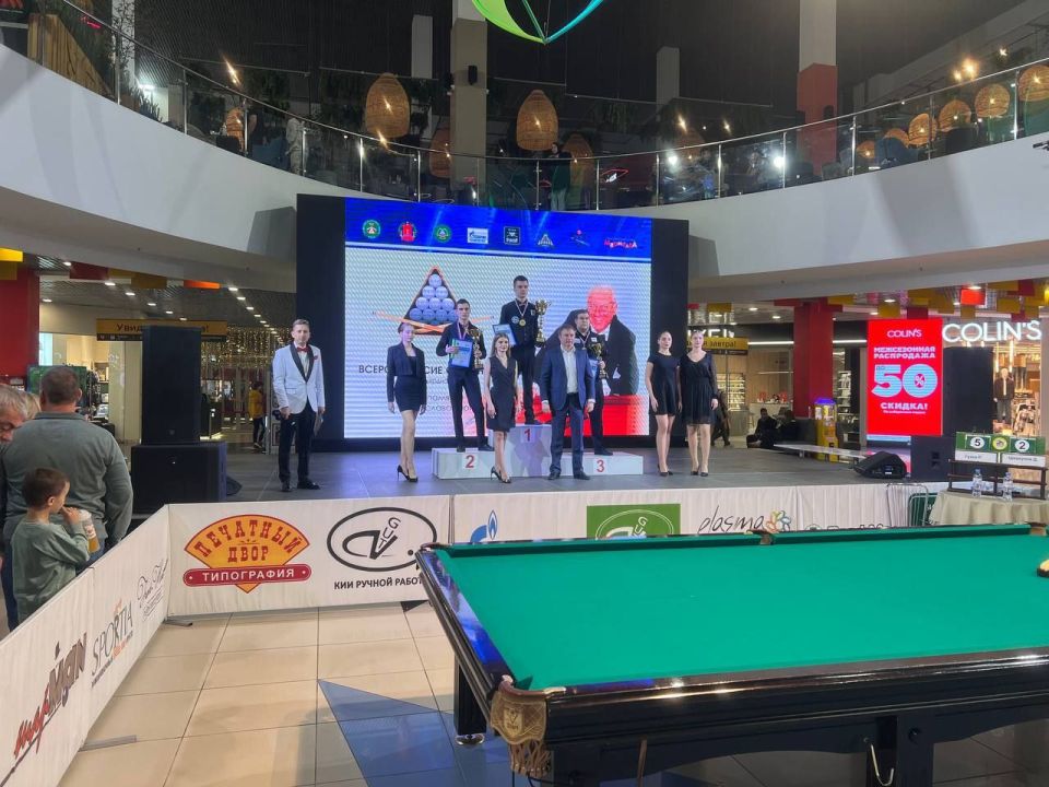  :                  !