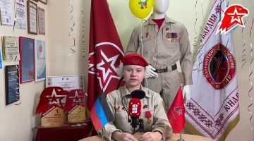 Еженедельный дайджест от медиастудии «Центр»