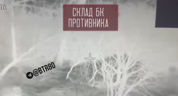 Покровск в кольце, которое сжимают и стерилизуют бесконечные FPV группировки ЦЕНТР