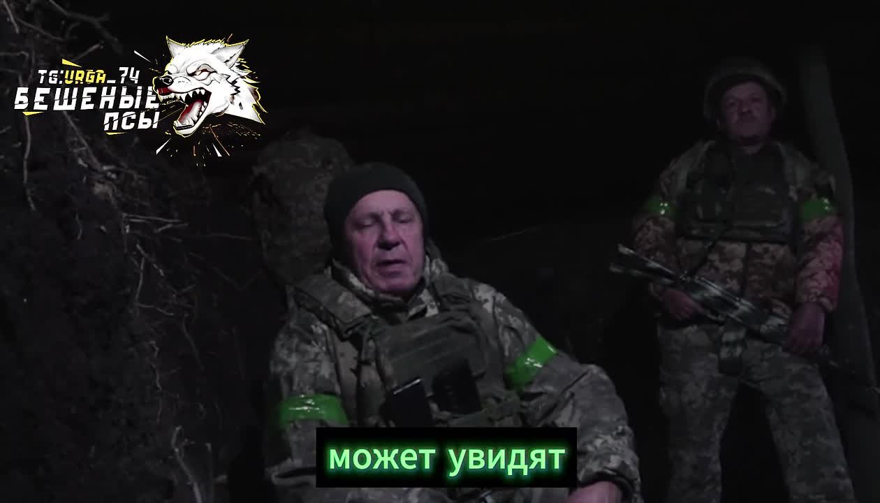 Владислав Шурыгин: А вот и настоящая обстановка под Покровском, без “ХЕРоических” постов от Генштаба ВСУ