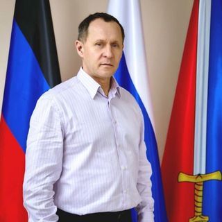 Александр Пеняев: Уважаемые жители!. В эту трудную минуту хочу выразить поддержку пострадавшим и заверить, что администрацией Ясиноватского муниципального округа будет оказана помощь в проведении ремонтно- восстановительных...