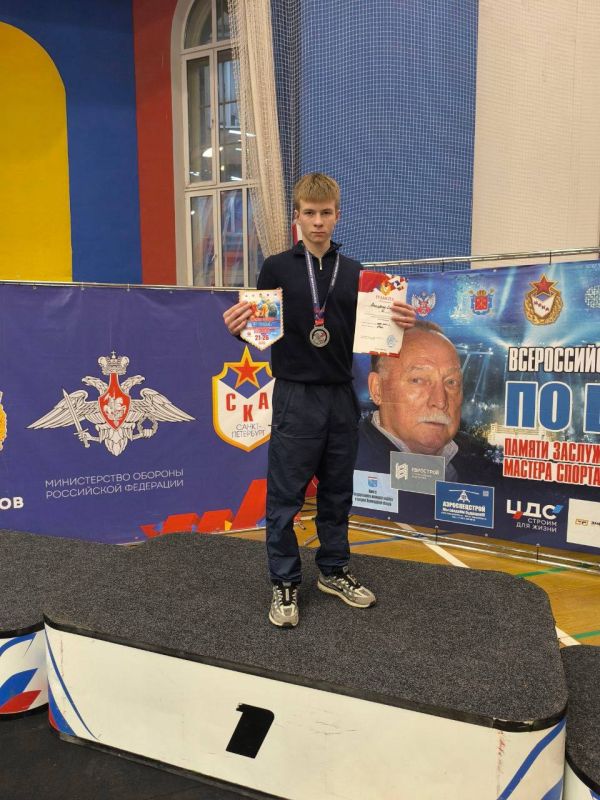 ������� �������� �������� ���������� �� ����� �������� ��������� �� ������������� ������� �� ����� ������ �.�. ���������� � ������ �����-���������