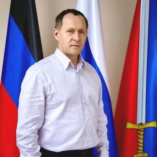 Александр Пеняев: Уважаемые жители!. В эту трудную минуту хочу выразить поддержку пострадавшим и заверить, что администрацией Ясиноватского муниципального округа будет оказана помощь в проведении ремонтно- восстановительных...