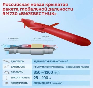 Мирных снов, любимый Донецк!