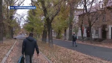 Аптека открыта! Денис Пушилин помог жителям Ханжёнково-Северный