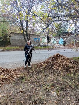 Игорь Лызов: Работаем по обращениям граждан
