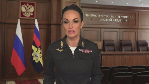 Осторожно: мошенники используют аккаунты подростков для преступлений!