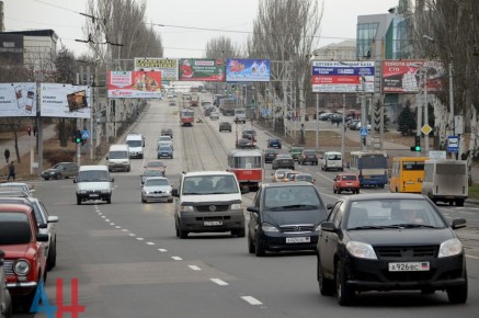 Два майора: Начало выше. На Сумском направлении