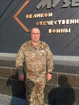 Социальные координаторы филиала фонда «Защитники Отечества» продолжают оказывать содействие и адресную помощь