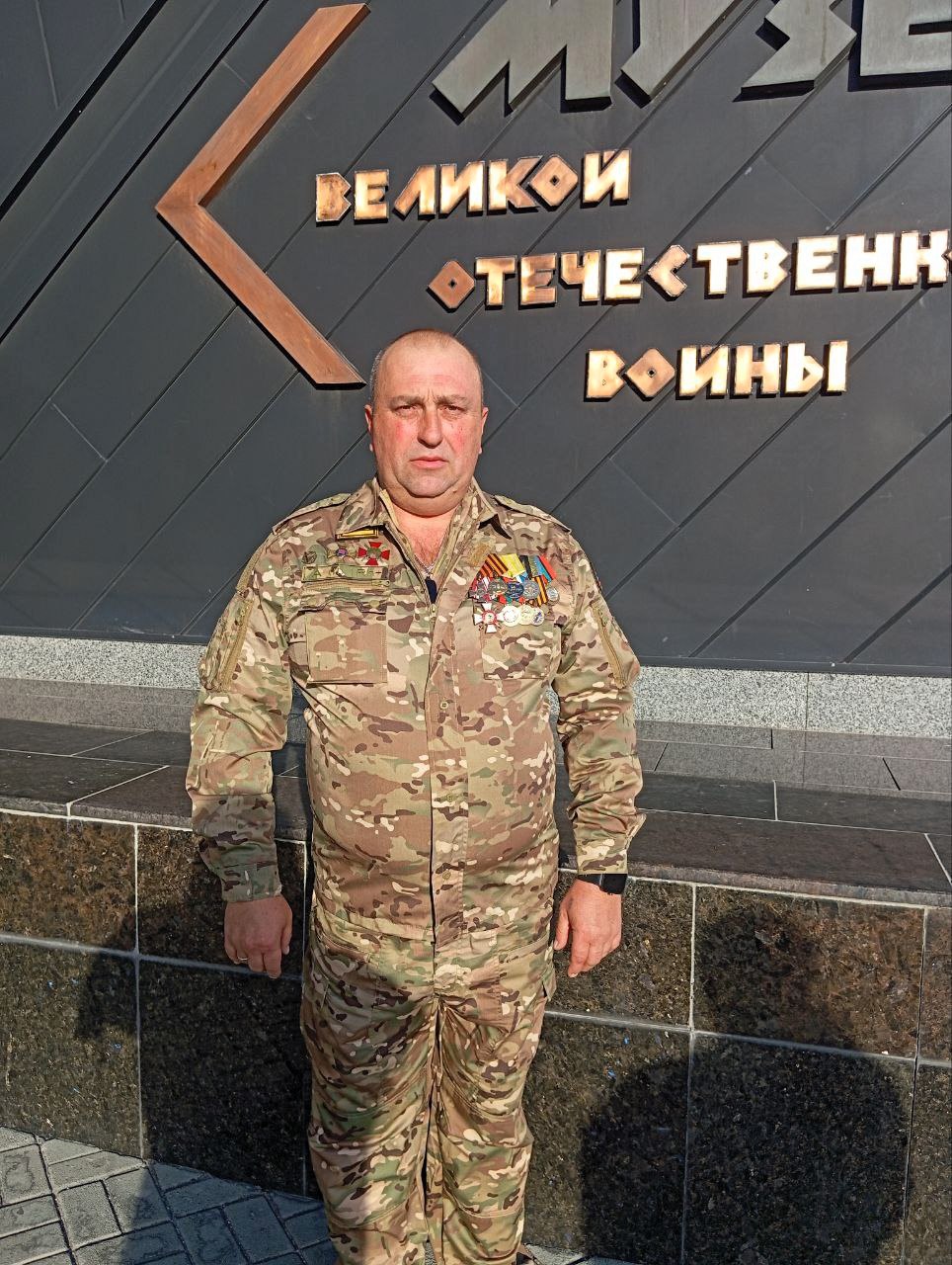 Социальные координаторы филиала фонда «Защитники Отечества» продолжают оказывать содействие и адресную помощь