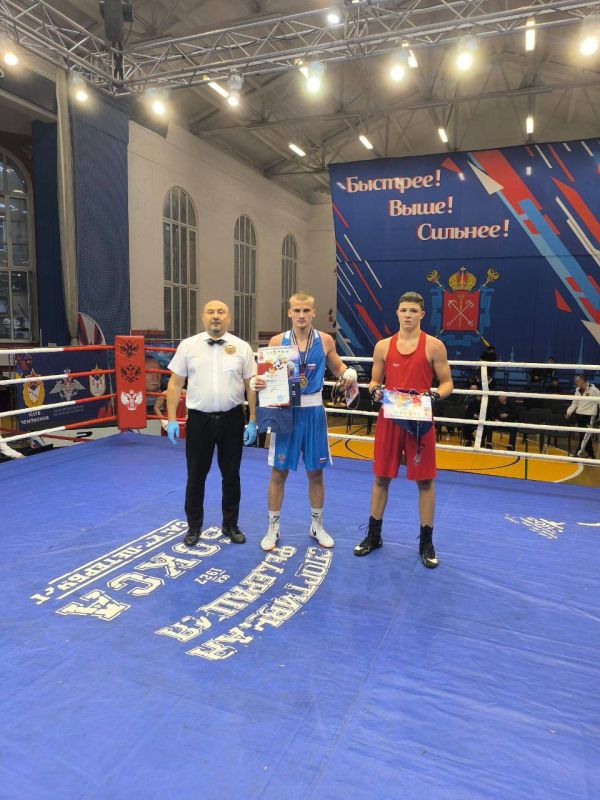 ������� �������� �������� ���������� �� ����� �������� ��������� �� ������������� ������� �� ����� ������ �.�. ���������� � ������ �����-���������