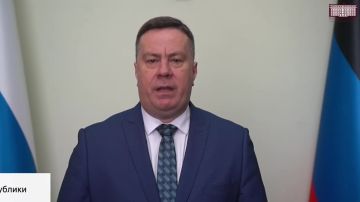 Юрий Покинтелица: В Народном Совете состоялся правительственный час с участием врио министра труда и соцзащиты Ирины Кутенко