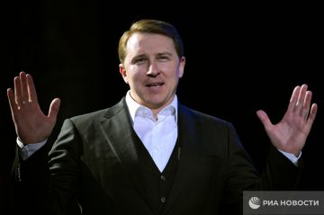 Генпрокуратура России обратилась в Хостинский районный суд Сочи с требованием об обращении в доход государства имущества экс-мэра Сочи Алексея Копайгородского, его родственников, а также иных физических и юридических лиц...