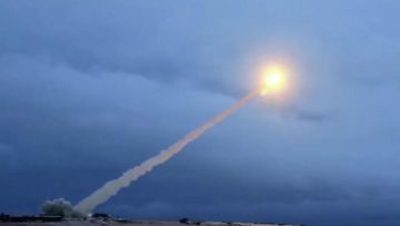 за 26 октября на сайте «RT на русском»: