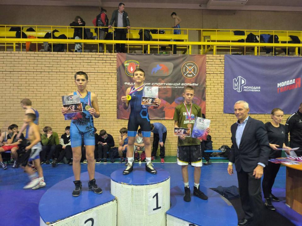 �������� ����� �������� ��������������� ������������ �� ������� ������, ����������� ���������� �������� �� ����� ����������������� ������� "��������", ������� ������ 26 ������� � �������