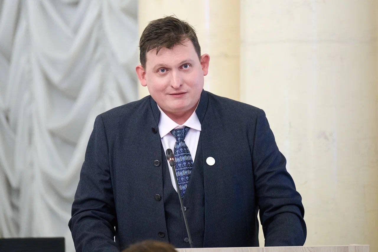 Ольга Любимова: Приняла участие в заседании Попечительского совета Новгородского музея-заповедника Ольга Любимова: Приняла участие в заседании Попечительского совета Новгородского музея-заповедника