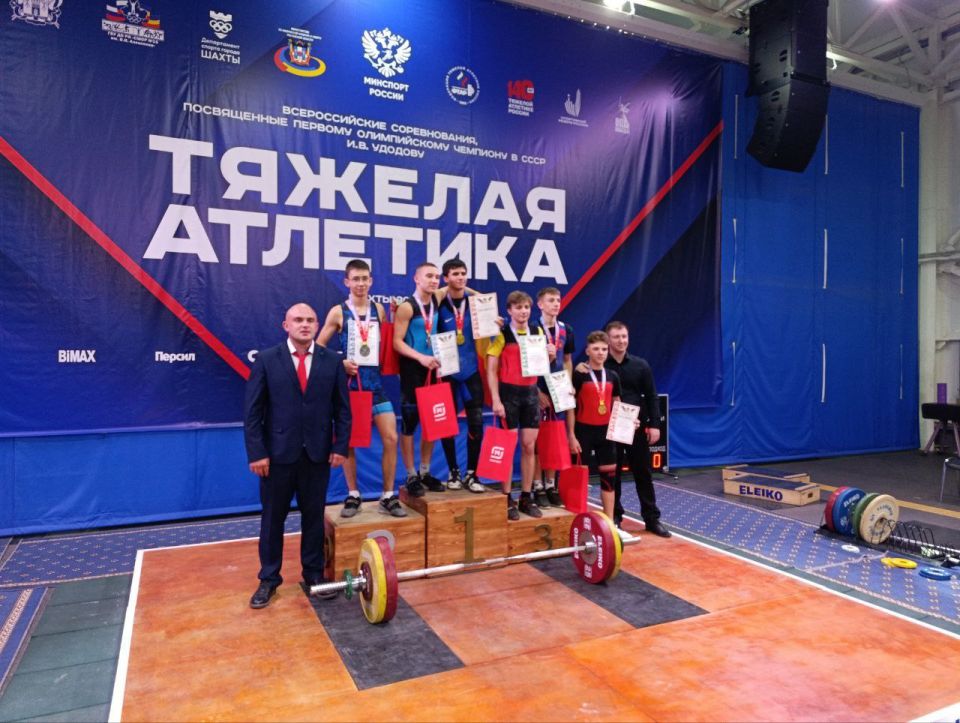 ������� ������: � ������ ���������� ������������� ������������ �� ������ �������� ������ ������� ������������ �������� ���� ����� ����������� �������, � ������� ��������� ������� � ���������� ����� ����������