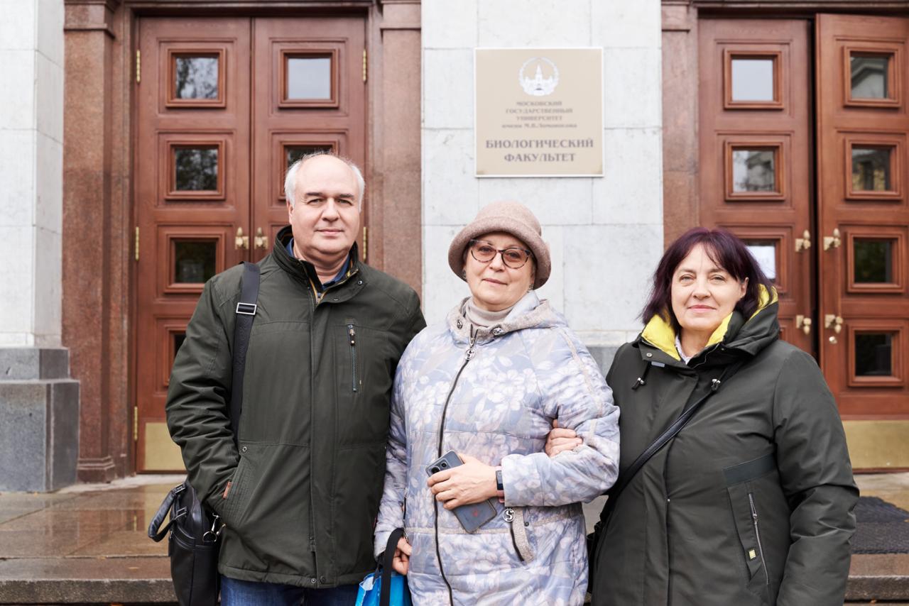 Педагоги Донецкой Народной Республики приняли участие во Всероссийском совещании по организации и проведению всероссийской олимпиады школьников Педагоги Донецкой Народной Республики приняли участие во Всероссийском совещании по организации и проведению всероссийской олимпиады школьников