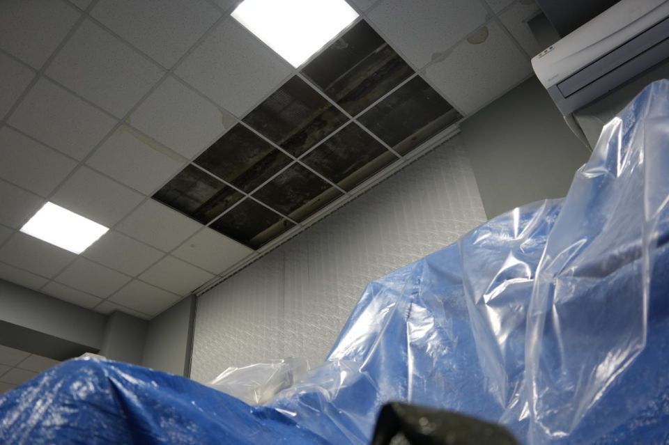 Кирилл Макаров: Сегодня утром доложили, что все объекты культуры и спорта подключены к теплу Кирилл Макаров: Сегодня утром доложили, что все объекты культуры и спорта подключены к теплу