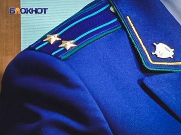 Семье погибшего шахтера в ДНР выплатили миллион по требованию прокурора