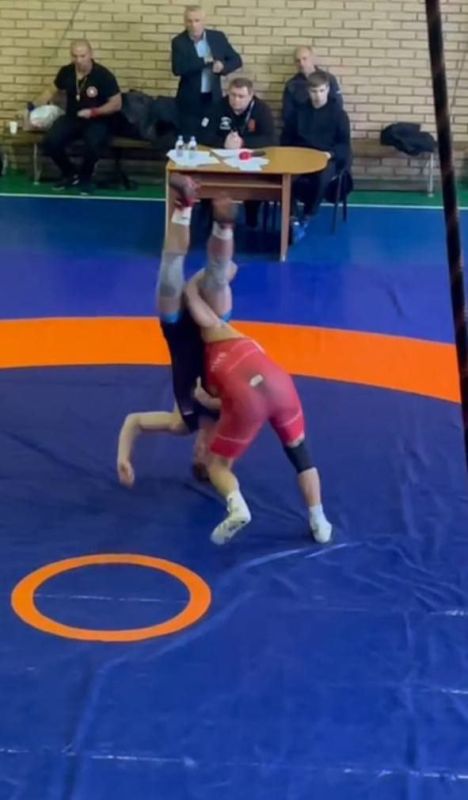 �������� ����� �������� ��������������� ������������ �� ������� ������, ����������� ���������� �������� �� ����� ����������������� ������� "��������", ������� ������ 26 ������� � �������