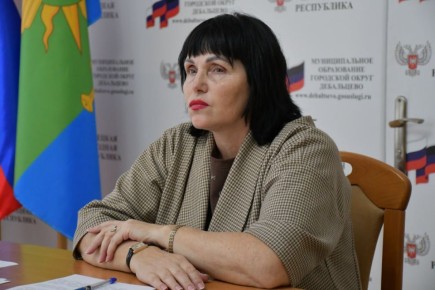  27  2025                    ...