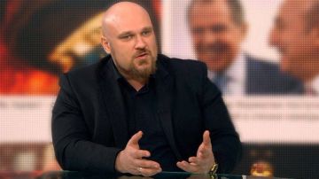 «Классические лебедь, рак и щука»: Пинчук - о противоречивых заявлениях русских политиков и возможной встрече Путина и Трампа