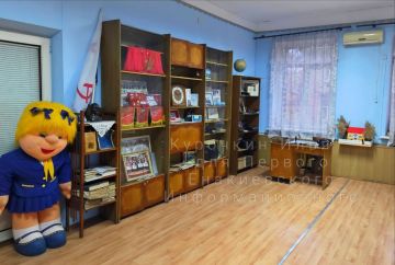 В рамках партийного проекта «Культура малой родины» партии «Единая Россия» мы продолжаем знакомить вас с уникальными культурными объектами нашего края