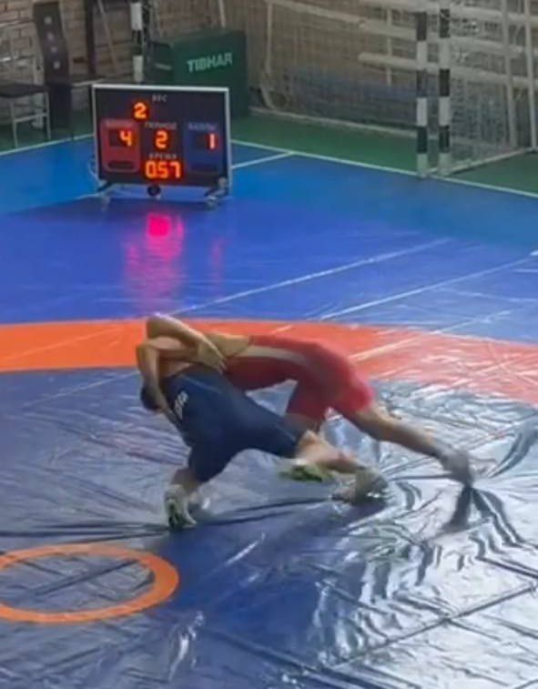 �������� ����� �������� ��������������� ������������ �� ������� ������, ����������� ���������� �������� �� ����� ����������������� ������� "��������", ������� ������ 26 ������� � �������