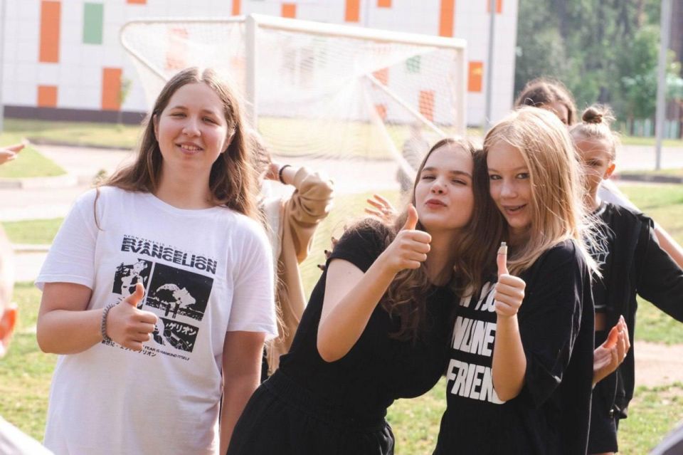 Борис Трима: Смоленская область доложила о ходе шефской помощи Мангушскому округу по итогам всероссийского совещания в формате ВКС Борис Трима: Смоленская область доложила о ходе шефской помощи Мангушскому округу по итогам всероссийского совещания в формате ВКС