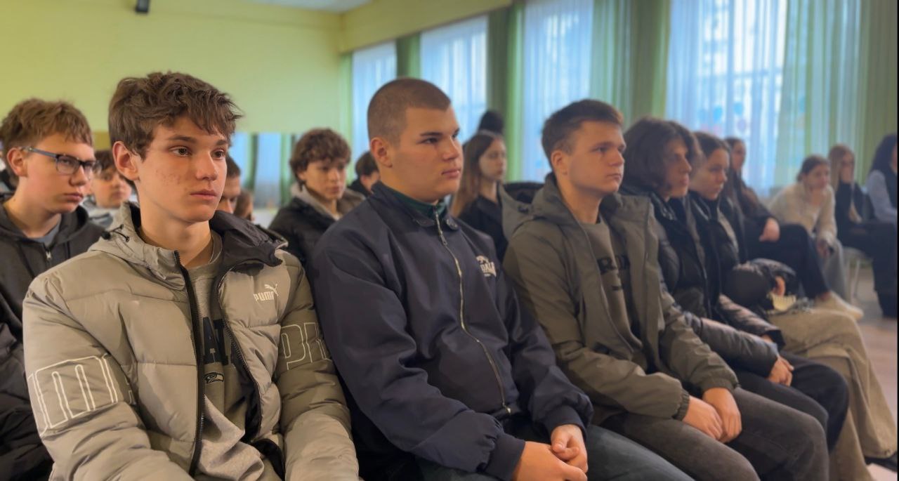 Росгвардия на страже правопорядка Росгвардия на страже правопорядка