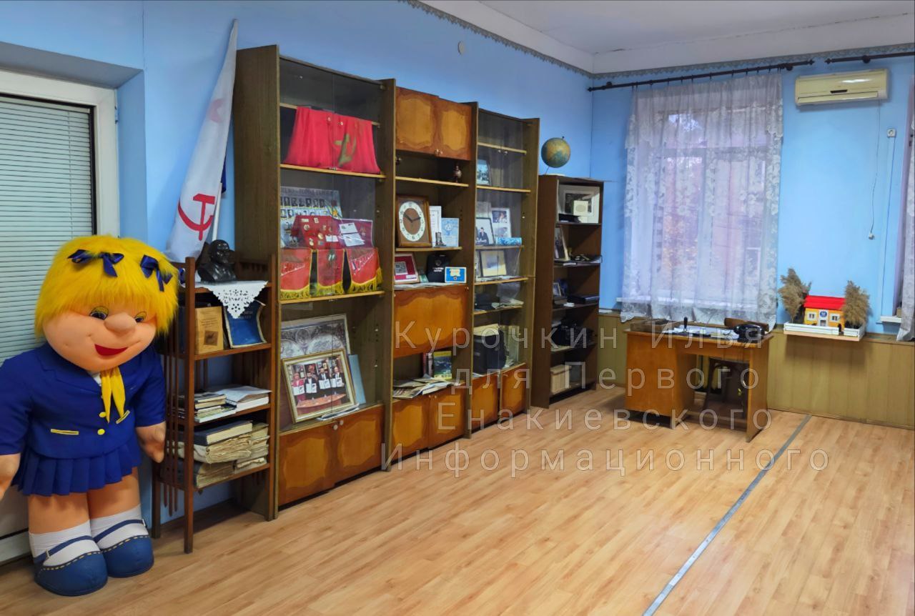 В рамках партийного проекта «Культура малой родины» партии «Единая Россия» мы продолжаем знакомить вас с уникальными культурными объектами нашего края