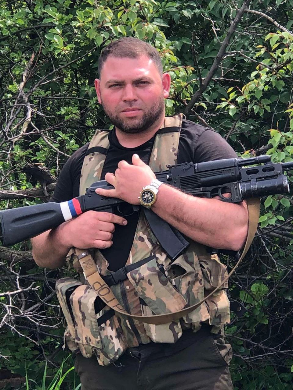 "Возможно мне передастся дар отца с нокаутирующим ударом и я стану чемпионом....." Егор Рогов "Возможно мне передастся дар отца с нокаутирующим ударом и я стану чемпионом....." Егор Рогов
