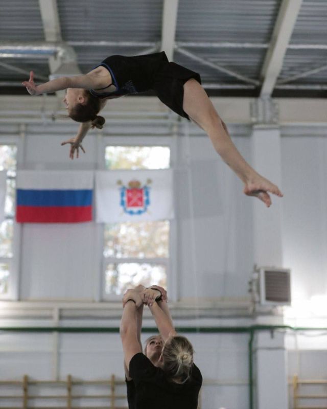 ������� ������: � 21 �� 26 ������� � �����-���������� ��������� ���������� ������������� ������������ ������ ����� I� �� ���������� ����������