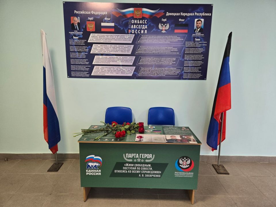 "Возможно мне передастся дар отца с нокаутирующим ударом и я стану чемпионом....." Егор Рогов "Возможно мне передастся дар отца с нокаутирующим ударом и я стану чемпионом....." Егор Рогов