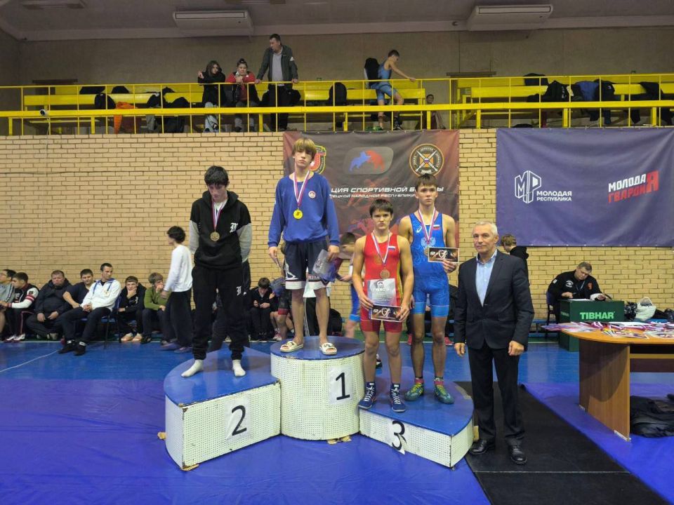 �������� ����� �������� ��������������� ������������ �� ������� ������, ����������� ���������� �������� �� ����� ����������������� ������� "��������", ������� ������ 26 ������� � �������