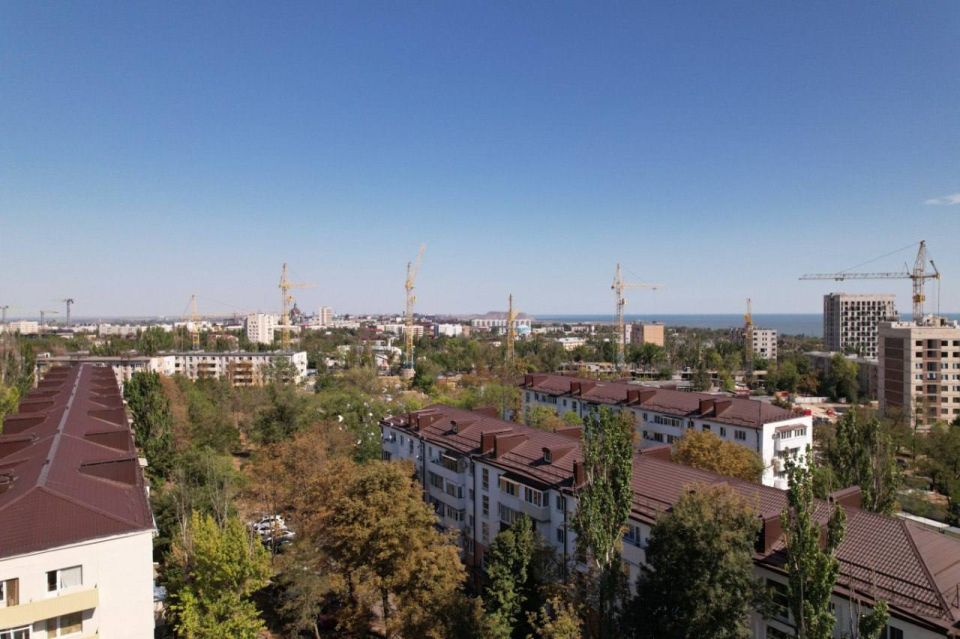 Журналисты Республиканского медиахолдинга вошли в число победителей Всероссийской молодежной премии в сфере медиа и журналистики «ШУМ» Журналисты Республиканского медиахолдинга вошли в число победителей Всероссийской молодежной премии в сфере медиа и журналистики «ШУМ»