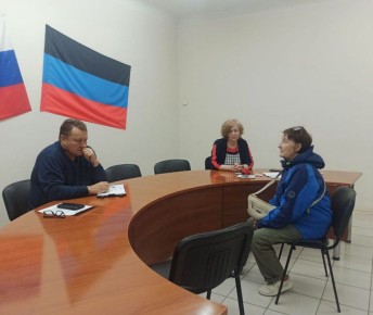  :        ,       ,  :