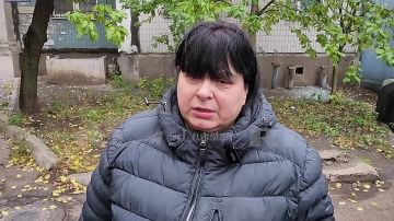«Я выскочила на улицу прямо в ночной рубашке, глянула на окно — горят окна квартиры моих родителей»