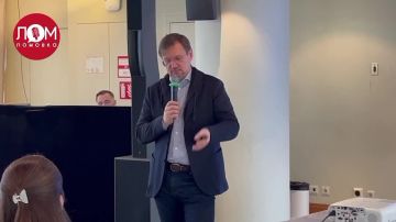 «Битва за человеческие души и ценности»