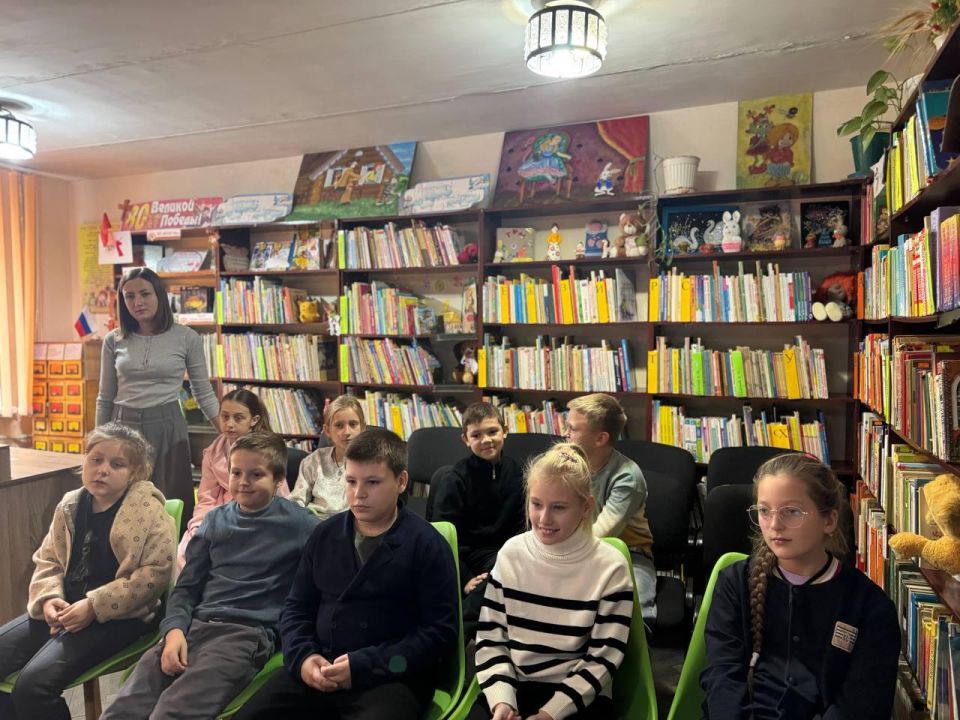 ��������� ������� ������ � ������ ������ �� ��� ��������� ��������