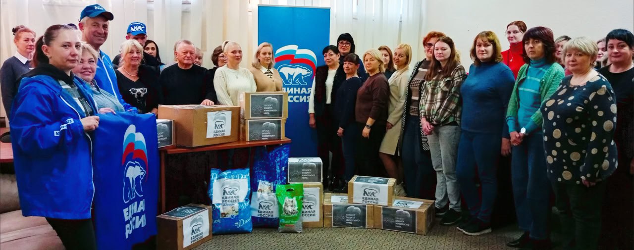 Депутат #Комитет_по_конституционному_законодательству_государственному_строительству_и_местному_самоуправлению Мирон Братковский провел встречу с вице-президентом Федерации плавания ДНР Депутат #Комитет_по_конституционному_законодательству_государственному_строительству_и_местному_самоуправлению Мирон Братковский провел встречу с вице-президентом Федерации плавания ДНР