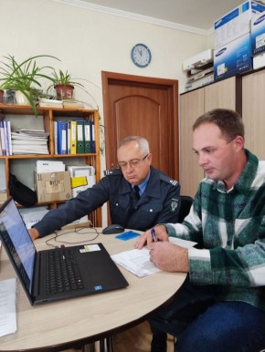 22-23                          ...