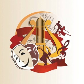 В управление культуры администрации Волновахского муниципального округа Донецкой Народной Республики  в связи с расширением штата, требуются сотрудники: