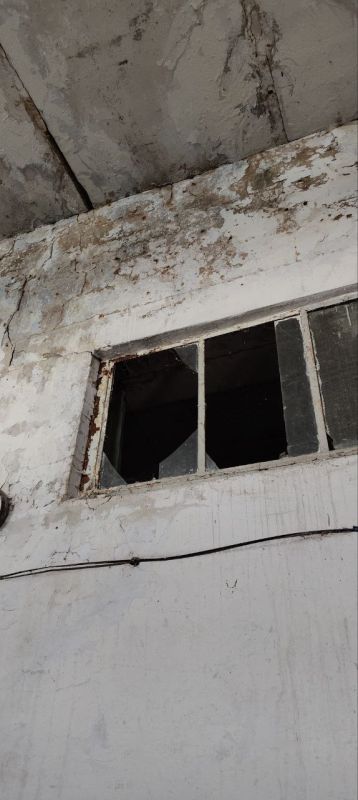 Живая вода Зугрэса: как хрупкие лодки и сильные духом люди спасают город от забвения Живая вода Зугрэса: как хрупкие лодки и сильные духом люди спасают город от забвения